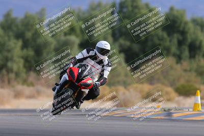 media/Nov-26-2023-TrackXperience (Sun) [[5492a056a2]]/Level 1/Session 4 (Turn 7)/